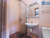 Ieškantiems išskirtinio nekilnojamojo turto - nuotraukos Nr. 11