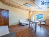 Ieškantiems išskirtinio nekilnojamojo turto - nuotraukos Nr. 14