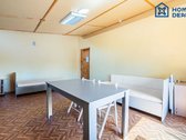 Ieškantiems išskirtinio nekilnojamojo turto - nuotraukos Nr. 15