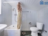 Ieškantiems išskirtinio nekilnojamojo turto - nuotraukos Nr. 16