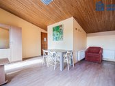 Ieškantiems išskirtinio nekilnojamojo turto - nuotraukos Nr. 18