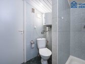 Ieškantiems išskirtinio nekilnojamojo turto - nuotraukos Nr. 20