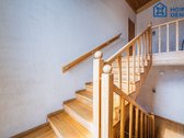 Ieškantiems išskirtinio nekilnojamojo turto - nuotraukos Nr. 22