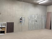Parduodami erdvūs garažai / sandėliavimo - nuotraukos Nr. 3