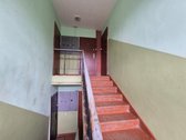 Parduodamas 1 Kambario Butas - nuotraukos Nr. 6