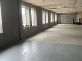 Išnuomojamos 77 ir 148 kv.m patalpos