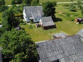 Parduodama sodyba, kuri tinka poilsiui ir - nuotraukos Nr. 15