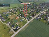 Puikus Pasiūlymas Šeimai, Parduodamas - nuotraukos Nr. 5