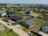 Puikus Pasiūlymas Šeimai, Parduodamas - nuotraukos Nr. 6