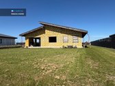 Puikus Pasiūlymas Šeimai, Parduodamas - nuotraukos Nr. 9