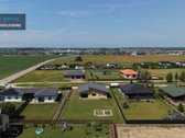 Puikus Pasiūlymas Šeimai, Parduodamas - nuotraukos Nr. 11