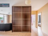 Parduodamas Jaukus Ir Erdvus 3 Kambarių Butas - nuotraukos Nr. 7