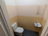 (Svetainė + 3 miegamieji, 2 vonios kambariai) - nuotraukos Nr. 7