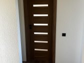 Ieškote Ne Tik Buto, Bet Ir Daugiau Erdvės - nuotraukos Nr. 7