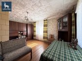 Parduodama 54.77 arų sodyba Skaisterių kaime, - nuotraukos Nr. 6