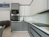 Parduodamas Šviesus Ir Erdvus 2 Kambarių - nuotraukos Nr. 7