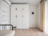 Parduodamas 4-5 k. Namas Sublokuotas Per - nuotraukos Nr. 36
