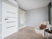 Parduodamas 4-5 k. Namas Sublokuotas Per - nuotraukos Nr. 44