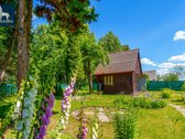 Parduodamas Namas Su 7,42 A Sklypu - nuotraukos Nr. 22