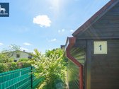 Parduodamas Namas Su 7,42 A Sklypu - nuotraukos Nr. 24