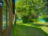 Parduodamas Namas Su 7,42 A Sklypu - nuotraukos Nr. 27