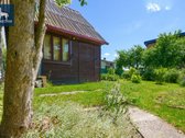 Parduodamas Namas Su 7,42 A Sklypu - nuotraukos Nr. 26