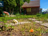 Parduodamas Namas Su 7,42 A Sklypu - nuotraukos Nr. 28