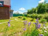 Parduodamas Namas Su 7,42 A Sklypu - nuotraukos Nr. 30
