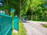 Parduodamas Namas Su 7,42 A Sklypu - nuotraukos Nr. 33