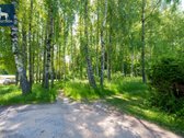 Parduodamas Namas Su 7,42 A Sklypu - nuotraukos Nr. 38