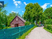 Parduodamas Namas Su 7,42 A Sklypu - nuotraukos Nr. 35