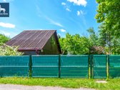 Parduodamas Namas Su 7,42 A Sklypu - nuotraukos Nr. 36