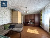 Parduodamas 54.77 arų sklypas Skaisterių - nuotraukos Nr. 3