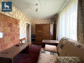 Parduodamas 54.77 arų sklypas Skaisterių - nuotraukos Nr. 7