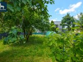Parduodamas Namas Su 7,42 A Sklypu - nuotraukos Nr. 31