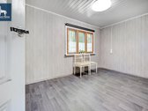 Parduodamas Namas Su 7,42 A Sklypu - nuotraukos Nr. 3