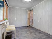 Parduodamas Namas Su 7,42 A Sklypu - nuotraukos Nr. 5