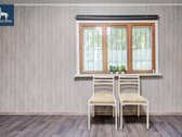 Parduodamas Namas Su 7,42 A Sklypu - nuotraukos Nr. 4