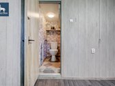 Parduodamas Namas Su 7,42 A Sklypu - nuotraukos Nr. 6