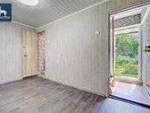 Parduodamas Namas Su 7,42 A Sklypu - nuotraukos Nr. 2