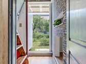 Parduodamas Namas Su 7,42 A Sklypu - nuotraukos Nr. 8