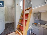 Parduodamas Namas Su 7,42 A Sklypu - nuotraukos Nr. 12