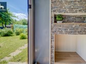 Parduodamas Namas Su 7,42 A Sklypu - nuotraukos Nr. 9