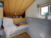Parduodamas Namas Su 7,42 A Sklypu - nuotraukos Nr. 13