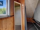 Parduodamas Namas Su 7,42 A Sklypu - nuotraukos Nr. 14