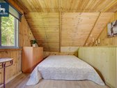 Parduodamas Namas Su 7,42 A Sklypu - nuotraukos Nr. 15