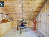 Parduodamas Namas Su 7,42 A Sklypu - nuotraukos Nr. 17