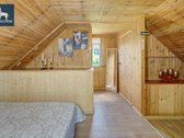 Parduodamas Namas Su 7,42 A Sklypu - nuotraukos Nr. 16