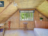 Parduodamas Namas Su 7,42 A Sklypu - nuotraukos Nr. 18