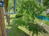 Parduodamas Namas Su 7,42 A Sklypu - nuotraukos Nr. 19